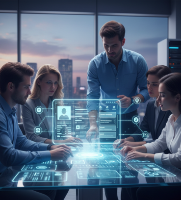 Gemini_Generated_Image_4qihkd4qihkd4qih