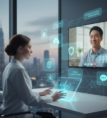 Gemini_Generated_Image_6er9d16er9d16er9