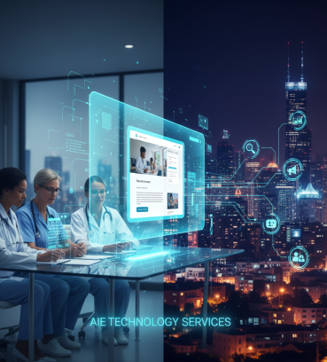 Gemini_Generated_Image_fh85khfh85khfh85