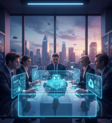 Gemini_Generated_Image_fjlapofjlapofjla