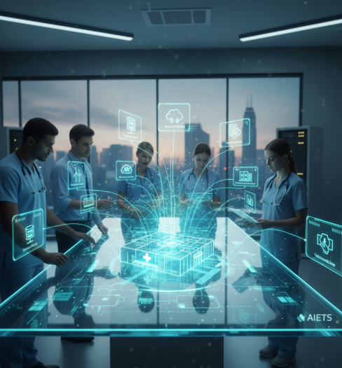 Gemini_Generated_Image_stj9rtstj9rtstj9