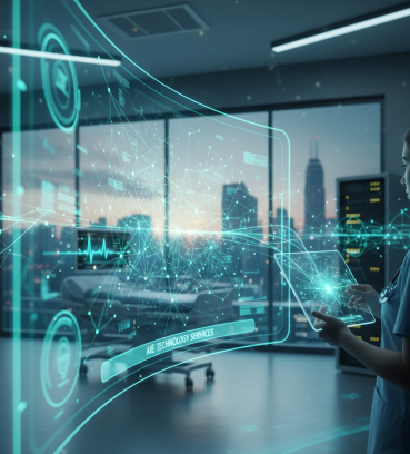 Gemini_Generated_Image_wlubn6wlubn6wlub